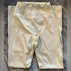 Gymshark By Whitney Simmons Leggings